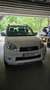 Daihatsu Terios 1,5 Top 4WD - thumbnail 1