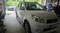 Daihatsu Terios 1,5 Top 4WD - thumbnail 4