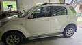 Daihatsu Terios 1,5 Top 4WD - thumbnail 3