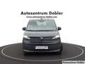Volkswagen T7 Multivan Multivan T7 Motor 2.0 l TDI SCR 110 kW Getriebe Grau - thumbnail 3