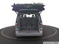 Volkswagen T7 Multivan Multivan T7 Motor 2.0 l TDI SCR 110 kW Getriebe Grau - thumbnail 14