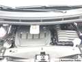 Volkswagen T7 Multivan Multivan T7 Motor 2.0 l TDI SCR 110 kW Getriebe Grau - thumbnail 17