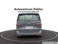 Volkswagen T7 Multivan Multivan T7 Motor 2.0 l TDI SCR 110 kW Getriebe Grau - thumbnail 8