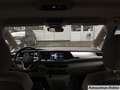 Volkswagen T7 Multivan Multivan T7 Motor 2.0 l TDI SCR 110 kW Getriebe Grau - thumbnail 16