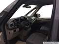 Volkswagen T7 Multivan Multivan T7 Motor 2.0 l TDI SCR 110 kW Getriebe Grau - thumbnail 13