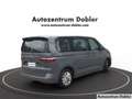 Volkswagen T7 Multivan Multivan T7 Motor 2.0 l TDI SCR 110 kW Getriebe Grau - thumbnail 9
