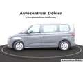 Volkswagen T7 Multivan Multivan T7 Motor 2.0 l TDI SCR 110 kW Getriebe Grau - thumbnail 5