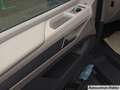 Volkswagen T7 Multivan Multivan T7 Motor 2.0 l TDI SCR 110 kW Getriebe Grau - thumbnail 12