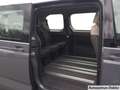 Volkswagen T7 Multivan Multivan T7 Motor 2.0 l TDI SCR 110 kW Getriebe Grau - thumbnail 11