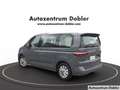 Volkswagen T7 Multivan Multivan T7 Motor 2.0 l TDI SCR 110 kW Getriebe Grau - thumbnail 7