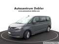 Volkswagen T7 Multivan Multivan T7 Motor 2.0 l TDI SCR 110 kW Getriebe Grau - thumbnail 2