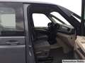 Volkswagen T7 Multivan Multivan T7 Motor 2.0 l TDI SCR 110 kW Getriebe Grau - thumbnail 10