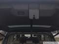 Volkswagen T7 Multivan Multivan T7 Motor 2.0 l TDI SCR 110 kW Getriebe Grau - thumbnail 15