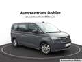 Volkswagen T7 Multivan Multivan T7 Motor 2.0 l TDI SCR 110 kW Getriebe Grau - thumbnail 4