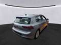 Volkswagen Golf Life TSI Sport-Komfortsitze Kamera Grau - thumbnail 5