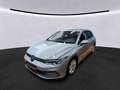 Volkswagen Golf Life TSI Sport-Komfortsitze Kamera Grau - thumbnail 2
