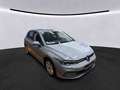 Volkswagen Golf Life TSI Sport-Komfortsitze Kamera Grau - thumbnail 4