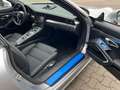 Porsche 991 911 991 CARRERA 4S COUPE, LIFT, BOSE, SCHIEBED Silber - thumbnail 16