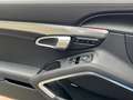 Porsche 991 911 991 CARRERA 4S COUPE, LIFT, BOSE, SCHIEBED Silber - thumbnail 18