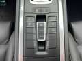 Porsche 991 911 991 CARRERA 4S COUPE, LIFT, BOSE, SCHIEBED Silber - thumbnail 14