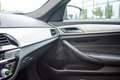 BMW 530 5-serie Touring 530e Business Edition Plus -Luxury Grau - thumbnail 19