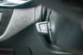BMW 530 5-serie Touring 530e Business Edition Plus -Luxury Grau - thumbnail 12