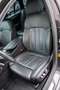 BMW 530 5-serie Touring 530e Business Edition Plus -Luxury Grau - thumbnail 8