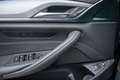 BMW 530 5-serie Touring 530e Business Edition Plus -Luxury Grau - thumbnail 9