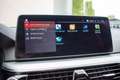 BMW 530 5-serie Touring 530e Business Edition Plus -Luxury Grau - thumbnail 17