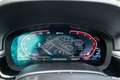 BMW 530 5-serie Touring 530e Business Edition Plus -Luxury Grau - thumbnail 13