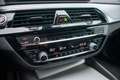 BMW 530 5-serie Touring 530e Business Edition Plus -Luxury Grau - thumbnail 15