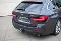 BMW 530 5-serie Touring 530e Business Edition Plus -Luxury Grau - thumbnail 7