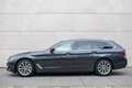 BMW 530 5-serie Touring 530e Business Edition Plus -Luxury Grau - thumbnail 5
