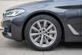BMW 530 5-serie Touring 530e Business Edition Plus -Luxury Grau - thumbnail 6