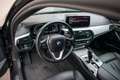 BMW 530 5-serie Touring 530e Business Edition Plus -Luxury Grau - thumbnail 3