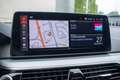 BMW 530 5-serie Touring 530e Business Edition Plus -Luxury Grau - thumbnail 16