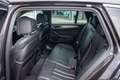 BMW 530 5-serie Touring 530e Business Edition Plus -Luxury Grau - thumbnail 20