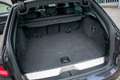 BMW 530 5-serie Touring 530e Business Edition Plus -Luxury Grau - thumbnail 21