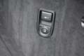 BMW 530 5-serie Touring 530e Business Edition Plus -Luxury Grau - thumbnail 22