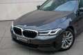 BMW 530 5-serie Touring 530e Business Edition Plus -Luxury Grau - thumbnail 4