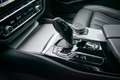 BMW 530 5-serie Touring 530e Business Edition Plus -Luxury Grau - thumbnail 14