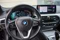 BMW 530 5-serie Touring 530e Business Edition Plus -Luxury Grau - thumbnail 11