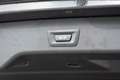 BMW 530 5-serie Touring 530e Business Edition Plus -Luxury Grau - thumbnail 23