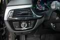 BMW 530 5-serie Touring 530e Business Edition Plus -Luxury Grau - thumbnail 10