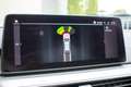 BMW 530 5-serie Touring 530e Business Edition Plus -Luxury Grau - thumbnail 18