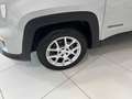Jeep Renegade Renegade 2019 1.0 t3 Limited 2wd Grau - thumbnail 4