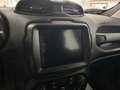 Jeep Renegade Renegade 2019 1.0 t3 Limited 2wd Grau - thumbnail 8
