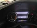 Jeep Renegade Renegade 2019 1.0 t3 Limited 2wd Grau - thumbnail 7