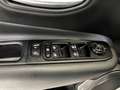 Jeep Renegade Renegade 2019 1.0 t3 Limited 2wd Grau - thumbnail 13