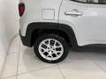 Jeep Renegade Renegade 2019 1.0 t3 Limited 2wd Grau - thumbnail 5